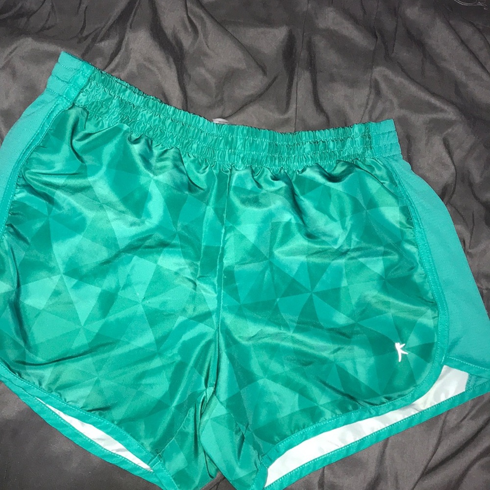Great condition
